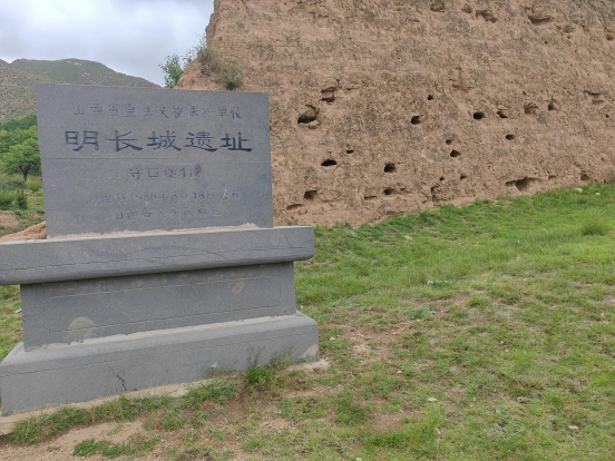 1724840898815598.png image.png